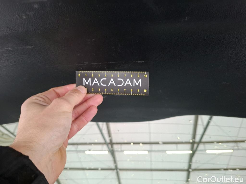  Hyundai  Tucson  Creative 2WD 1.6 CRDi 135CV BVA7 E6dT #9