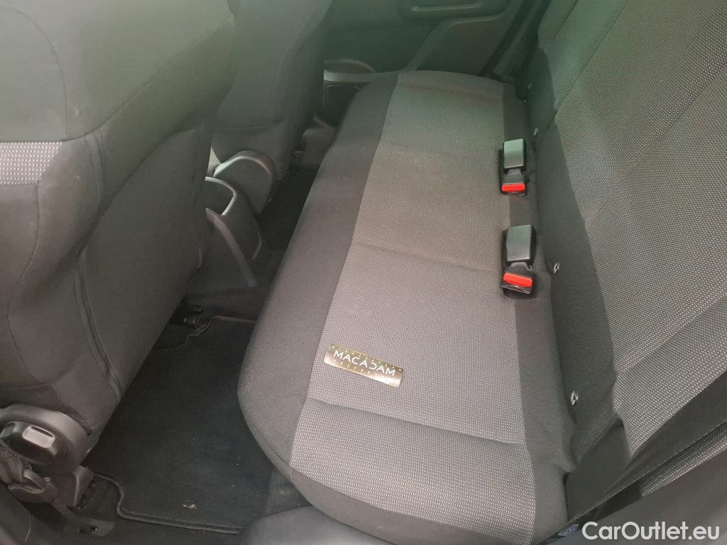  Citroen  C3  Aircross Feel Pack Business 1.2 PureTech 110CV BVM6 E6d #30