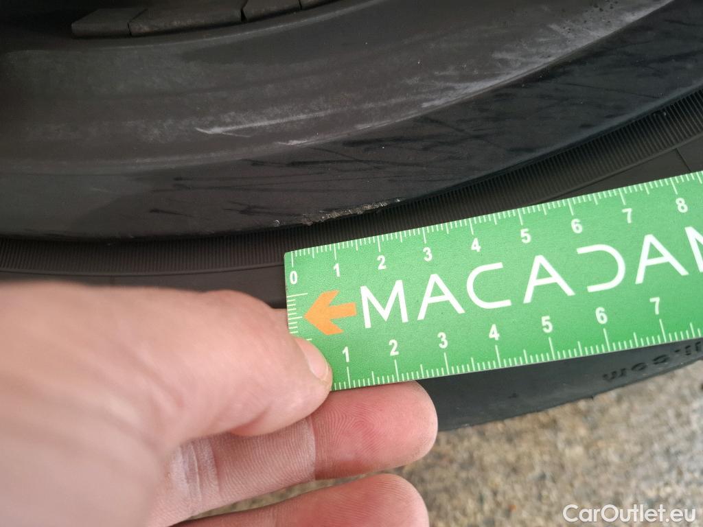  Mini  Countryman MINI  / 2020 / 5P / Crossover Cooper Edition Premium Plus 136 ch BVA7 #23