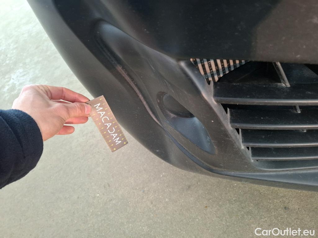  Citroen  Jumpy  Fourgon Club M 1.5 BlueHDi 100CV BVM6 E6d #3