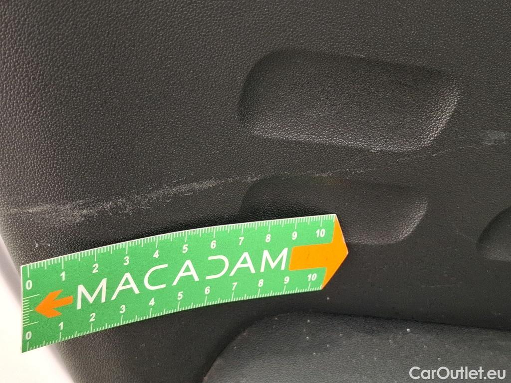  Citroen  C3  Société Feel 1.5 BlueHDI 100CV BVM5 E6dT #28