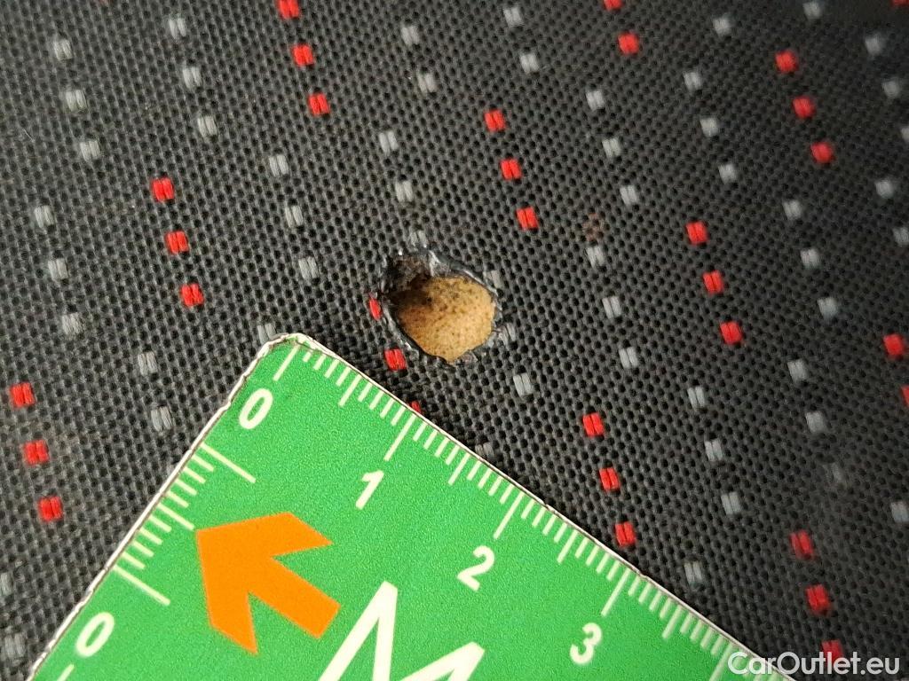  Peugeot  Boxer PEUGEOT  / 2014 / 4P / Fourgon tôlé BlueHDi S&S 120 PREMIUM 330 L1H1 #9