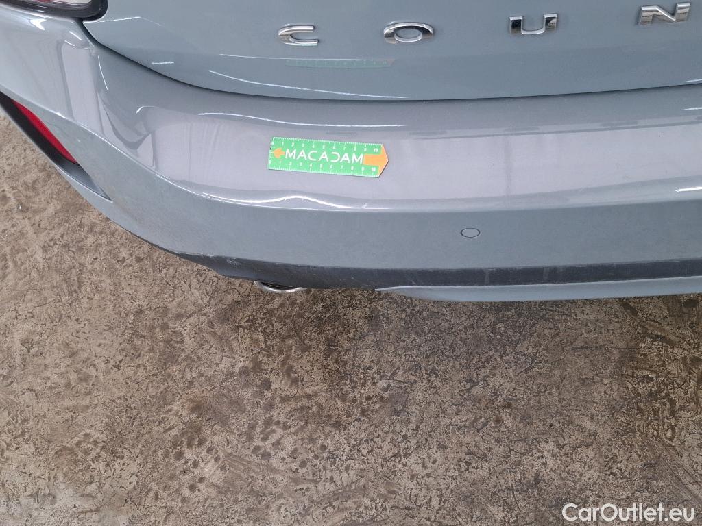  Mini  Countryman MINI  / 2020 / 5P / Crossover Cooper Edition Premium Plus 136 ch BVA7 #2