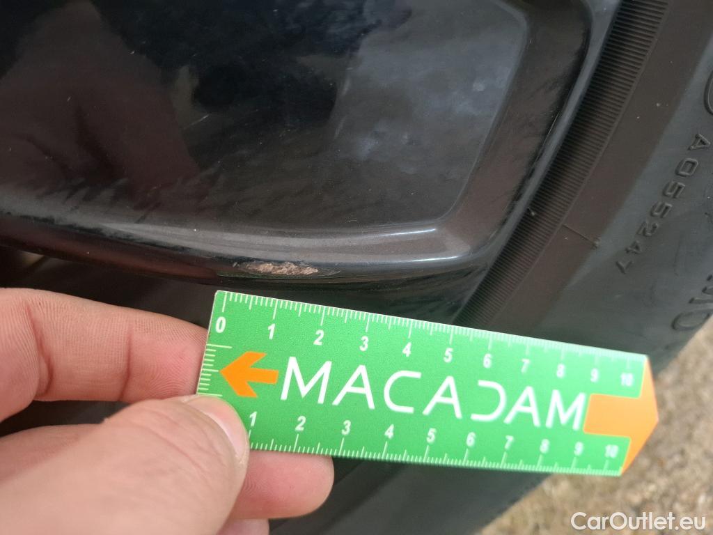  Mini  Countryman MINI  / 2020 / 5P / Crossover Cooper Edition Premium Plus 136 ch BVA7 #16