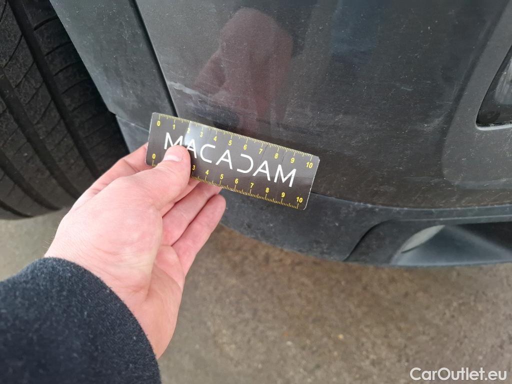  Citroen  C5 CITROEN  Aircross / 2022 / 5P / SUV PureTech 130 S&S EAT8 Feel #4