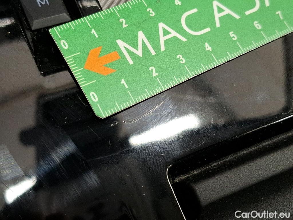  Citroen  C4  X Feel Pack 1.2 PureTech 130CV BVA8 6E #53