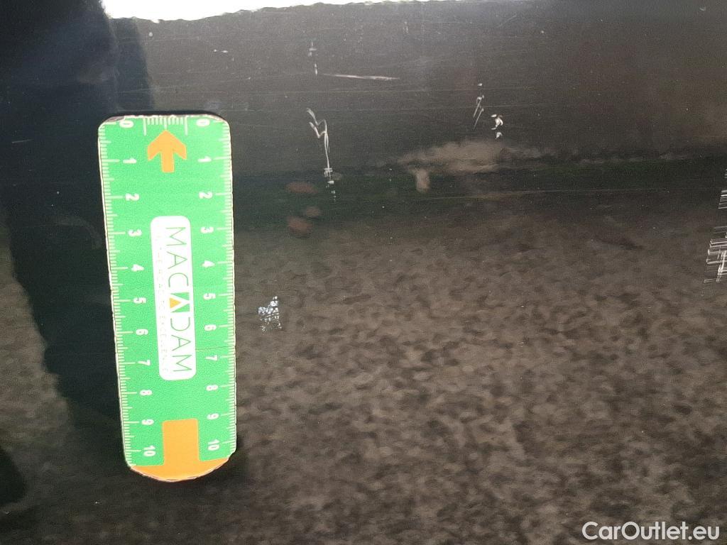  Opel   Grandland X Grandland X Edition 1.5 130CV BVA8 E6d #7