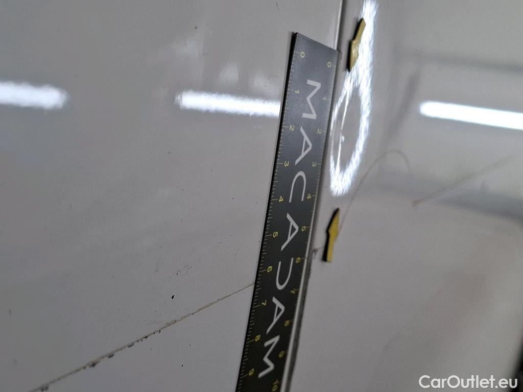  Citroen  Jumpy  Fourgon Club M 1.5 BlueHDi 100CV BVM6 E6d #7