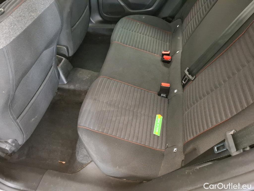  Peugeot  2008  Active Business 1.2 PureTech 130CV BVM6 E6d #11