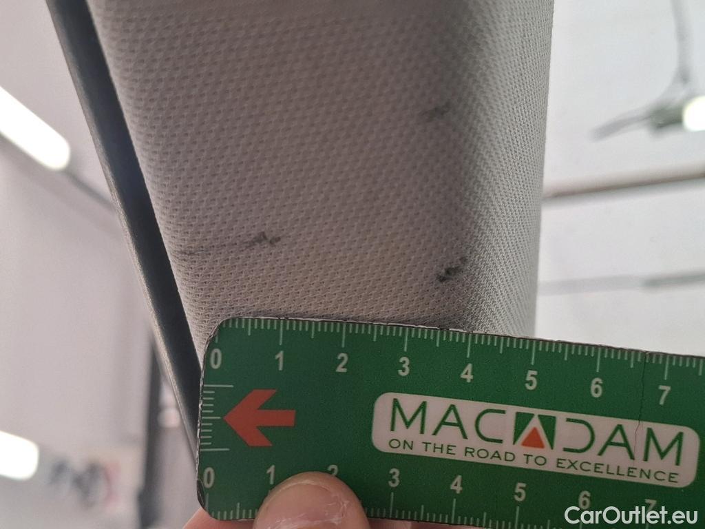  Opel   Grandland X Grandland X Edition 1.5 130CV BVA8 E6d #19