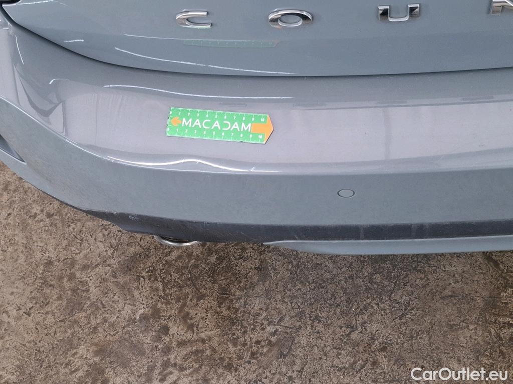  Mini  Countryman MINI  / 2020 / 5P / Crossover Cooper Edition Premium Plus 136 ch BVA7 #3