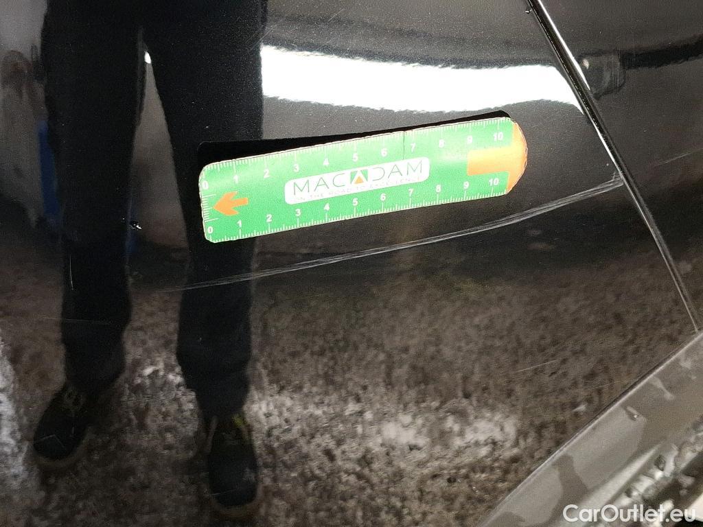  Peugeot  3008 PEUGEOT  / 2016 / 5P / SUV BlueHDi 130 S&S EAT8 ALLURE #7