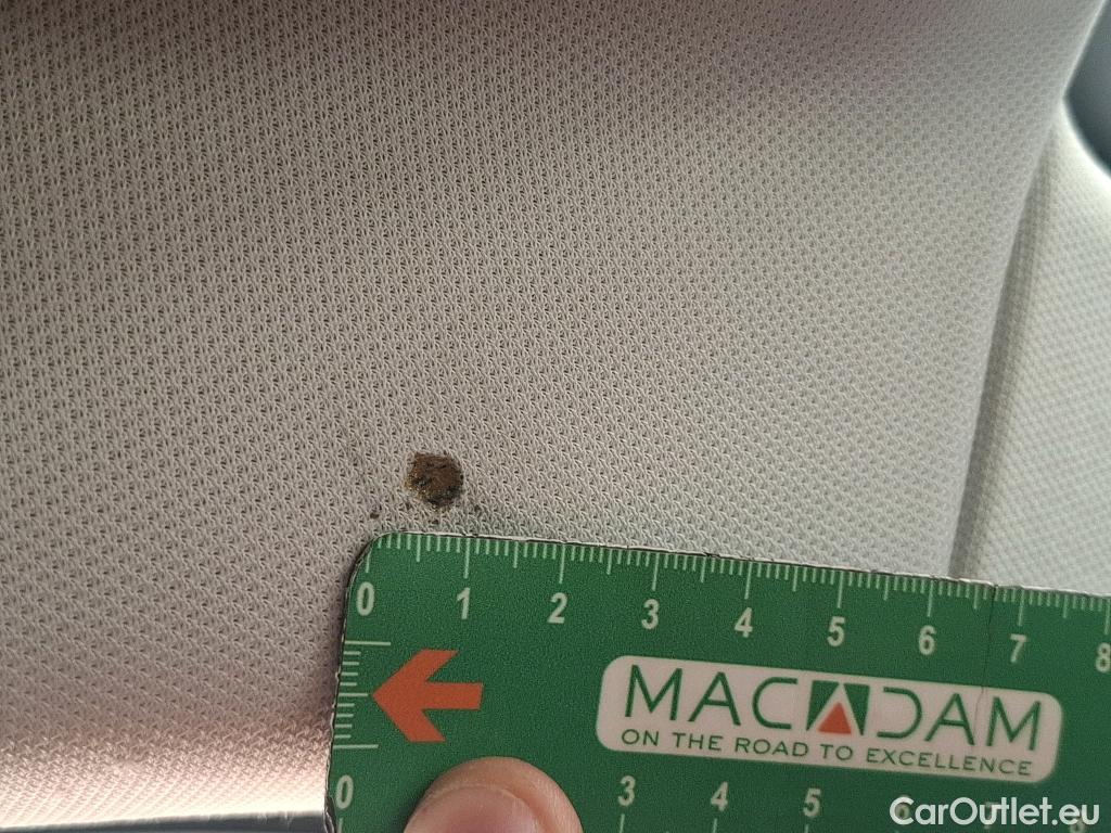  Opel   Grandland X Grandland X Edition 1.5 130CV BVA8 E6d #24