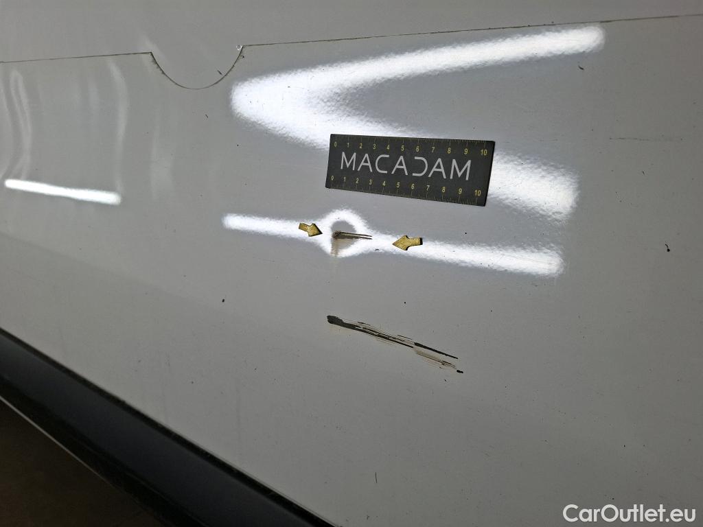  Citroen  Jumpy  Fourgon Club M 1.5 BlueHDi 100CV BVM6 E6d #10