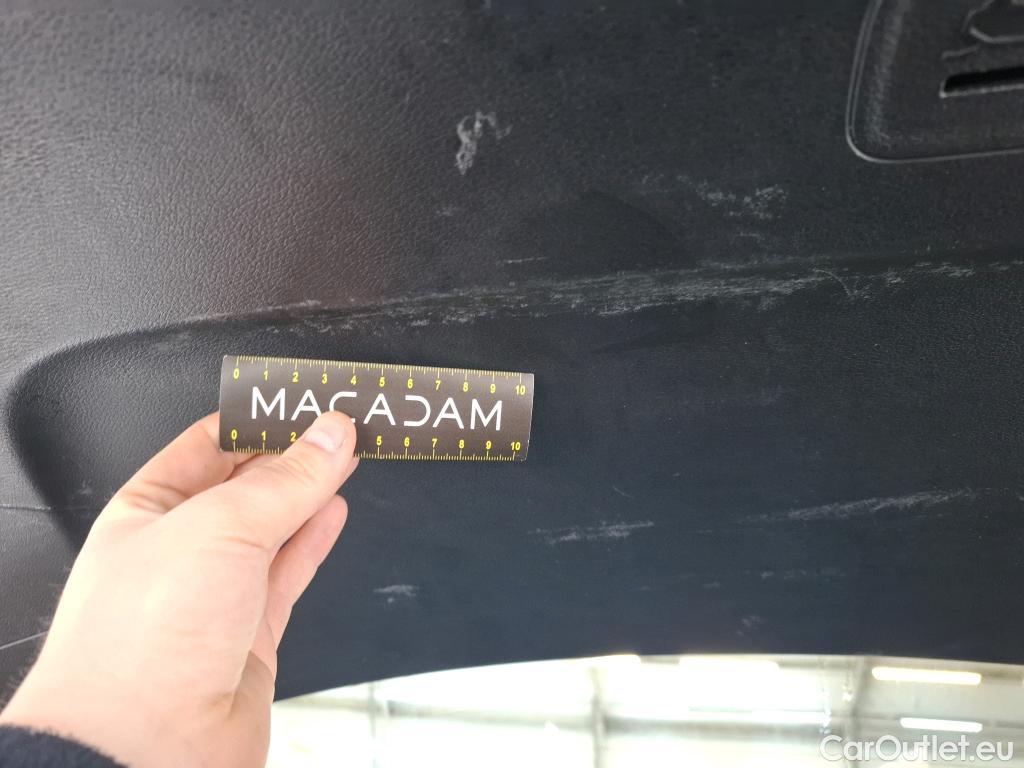  KIA  Cee'd Ceed Sportswagon Active 1.5 T-GDI 160CV BVM6 E6d #41