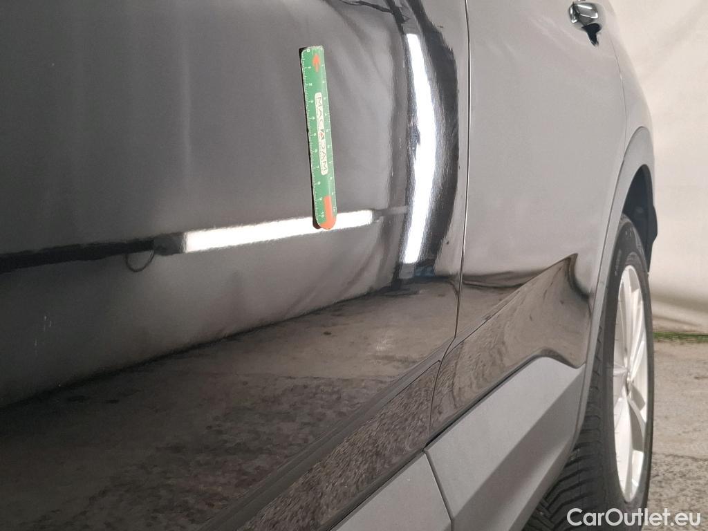  Opel   Grandland X Grandland X Edition 1.5 130CV BVA8 E6d #12