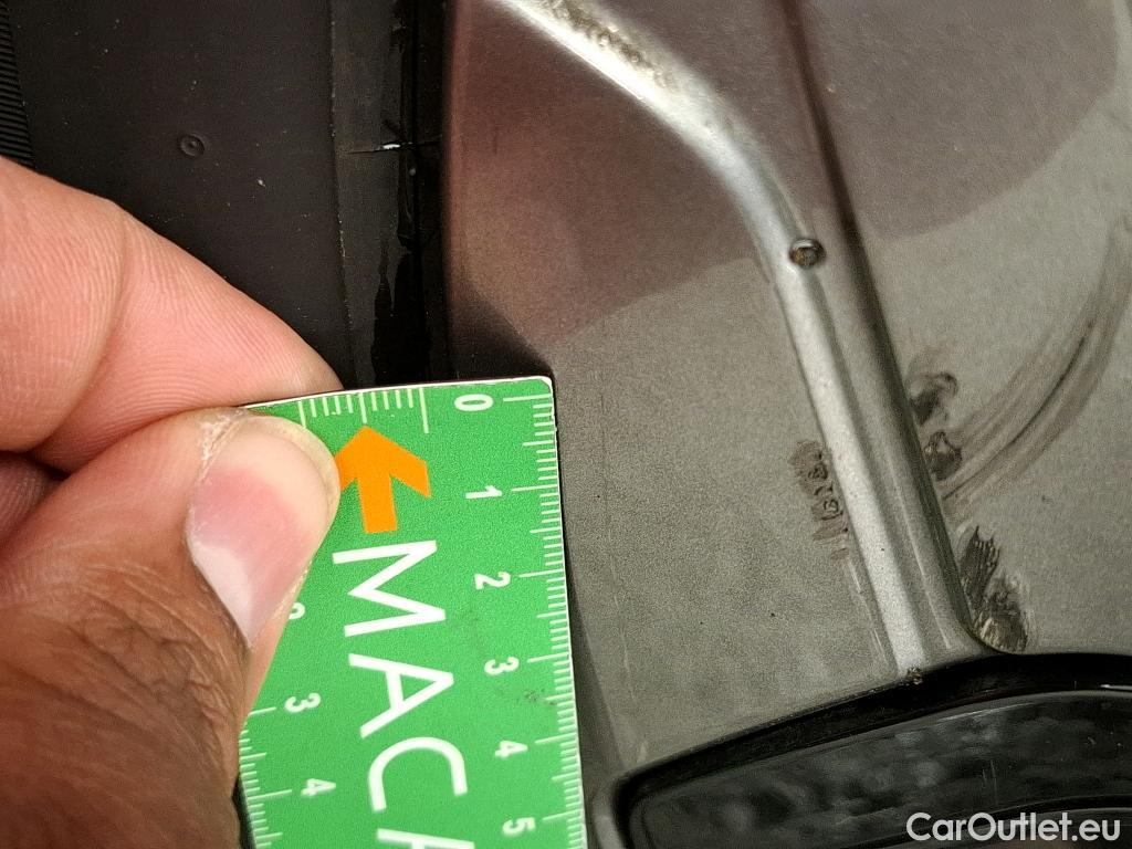  Citroen  C4  X Feel Pack 1.2 PureTech 130CV BVA8 6E #46