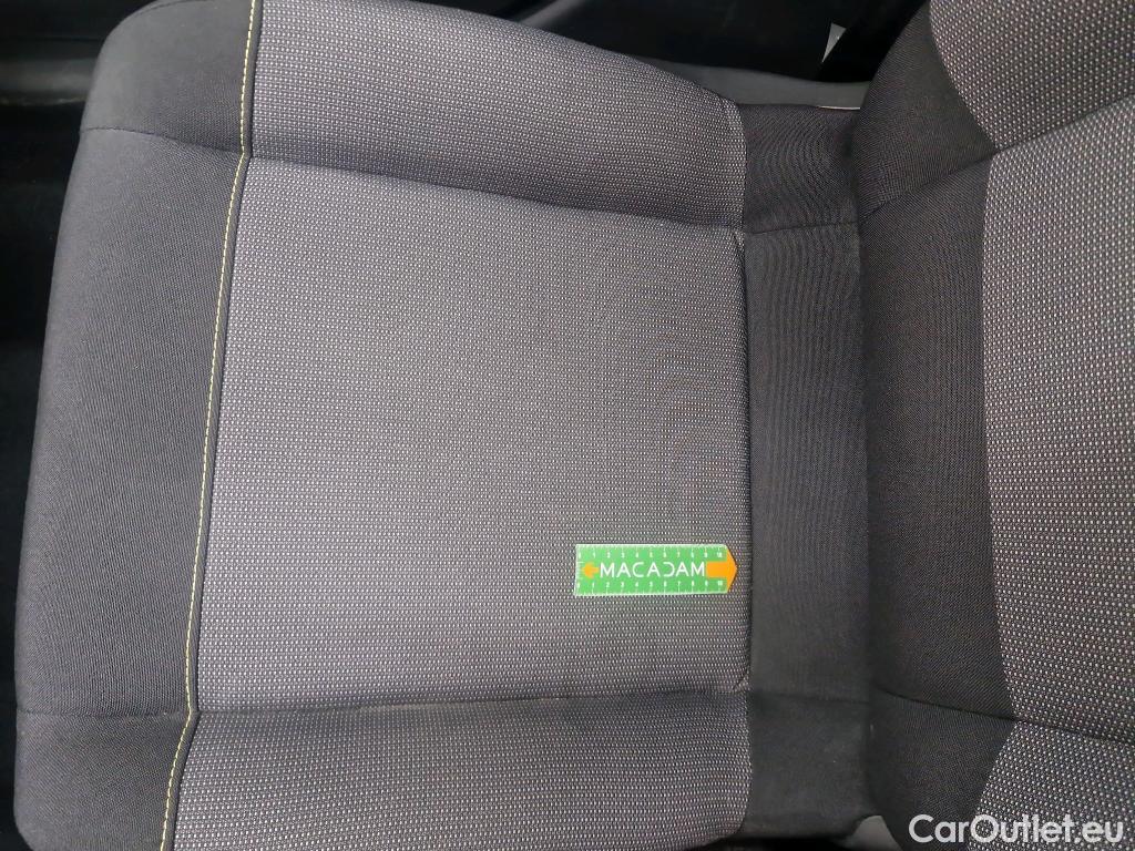  Citroen  C3 CITROEN  Société / 2020 / 5P / Berline / VU PureTech 83 S&S BVM Feel Nav #9