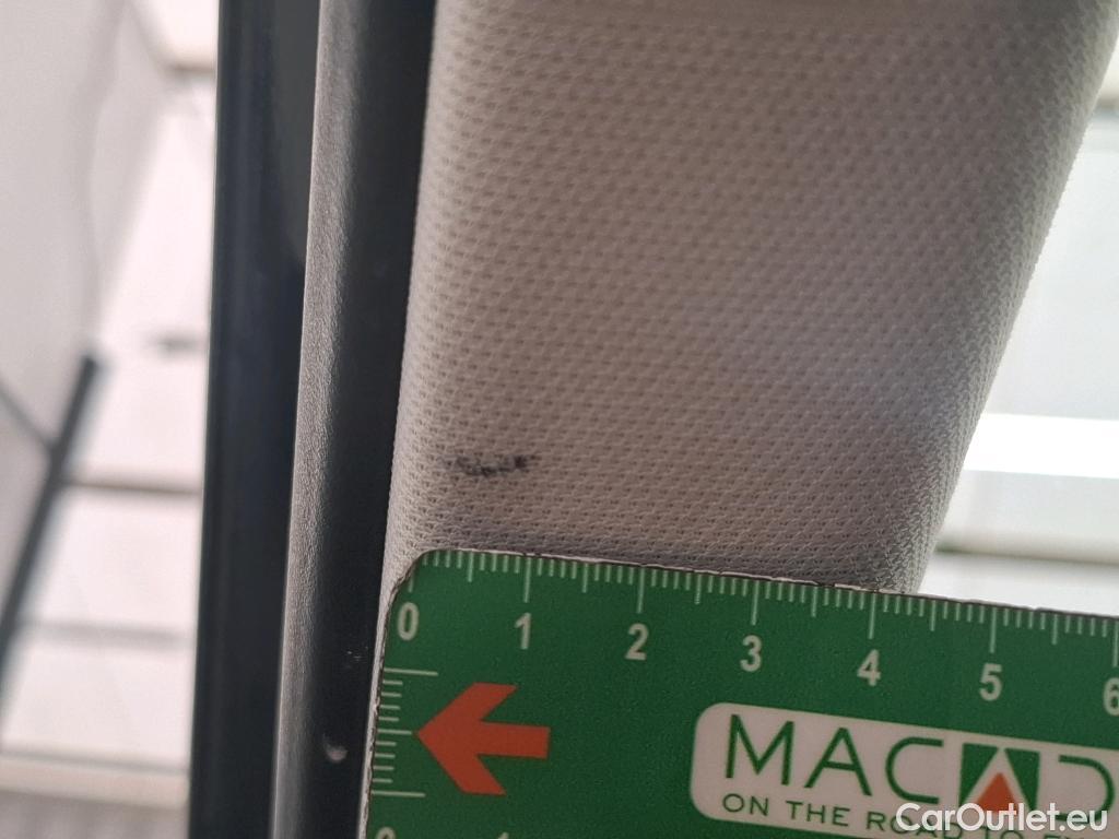  Opel   Grandland X Grandland X Edition 1.5 130CV BVA8 E6d #20