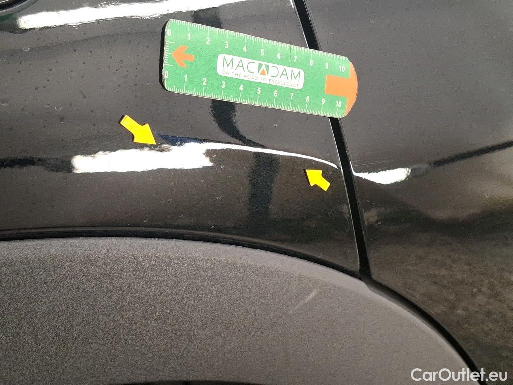  Opel   Grandland X Grandland X Edition 1.5 130CV BVA8 E6d #2