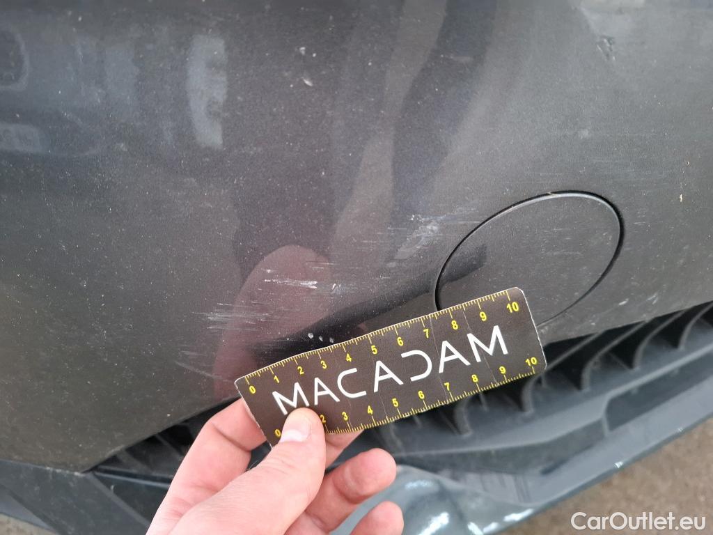  Citroen  C5 CITROEN  Aircross / 2022 / 5P / SUV PureTech 130 S&S EAT8 Feel #6