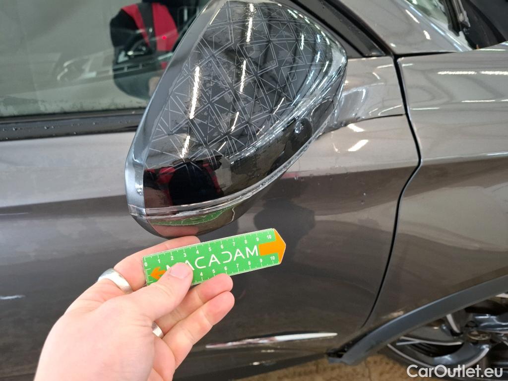  DS  DS7 DS DS 7 Crossback / 2017 / 5P / SUV E-TENSE 4x4 300 Louvre(SL) #52