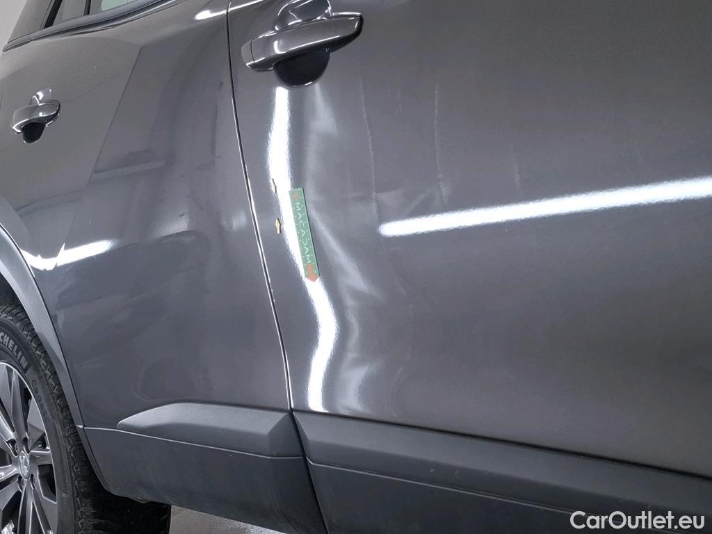  Peugeot  2008  Active Business 1.2 PureTech 130CV BVM6 E6d #10