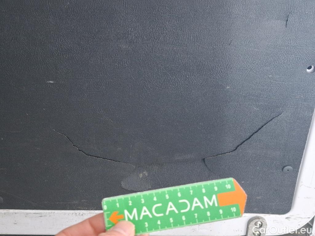  Peugeot  Boxer PEUGEOT  / 2014 / 4P / Fourgon tôlé BlueHDi S&S 120 PREMIUM 330 L1H1 #24