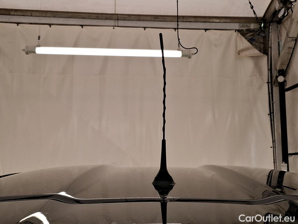  Nissan  Juke NISSAN  2019 5P Crossover DIGT 114 BVM6 Acenta #14