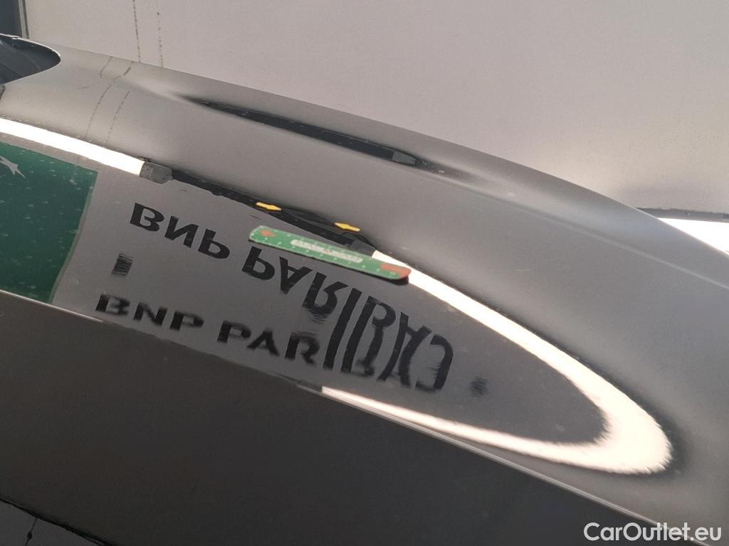  Opel   Grandland X Grandland X Edition 1.5 130CV BVA8 E6d #28