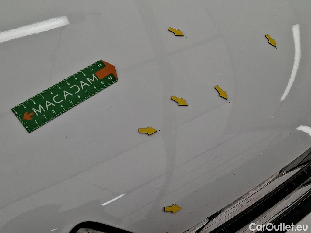  Citroen  C3  Société Feel 1.5 BlueHDI 100CV BVM5 E6dT #3