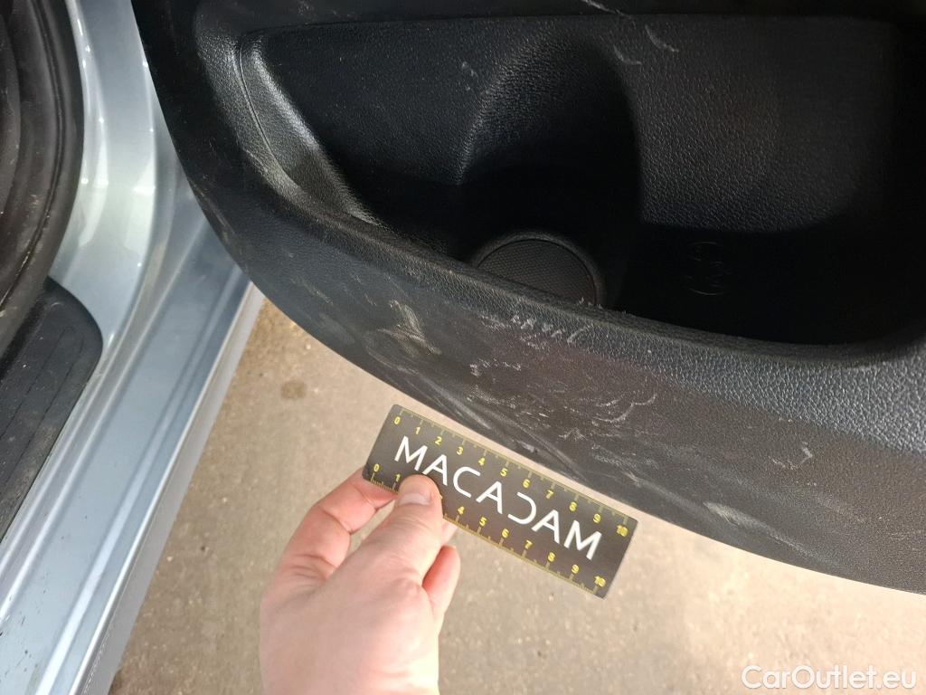  KIA  Cee'd Ceed Sportswagon Active 1.5 T-GDI 160CV BVM6 E6d #14