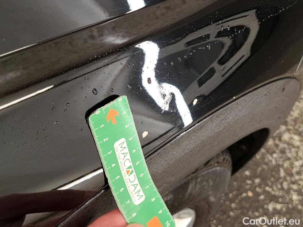  Peugeot  3008  II Active Pack 1.5 HDi 130CV BVA8 E6d #6