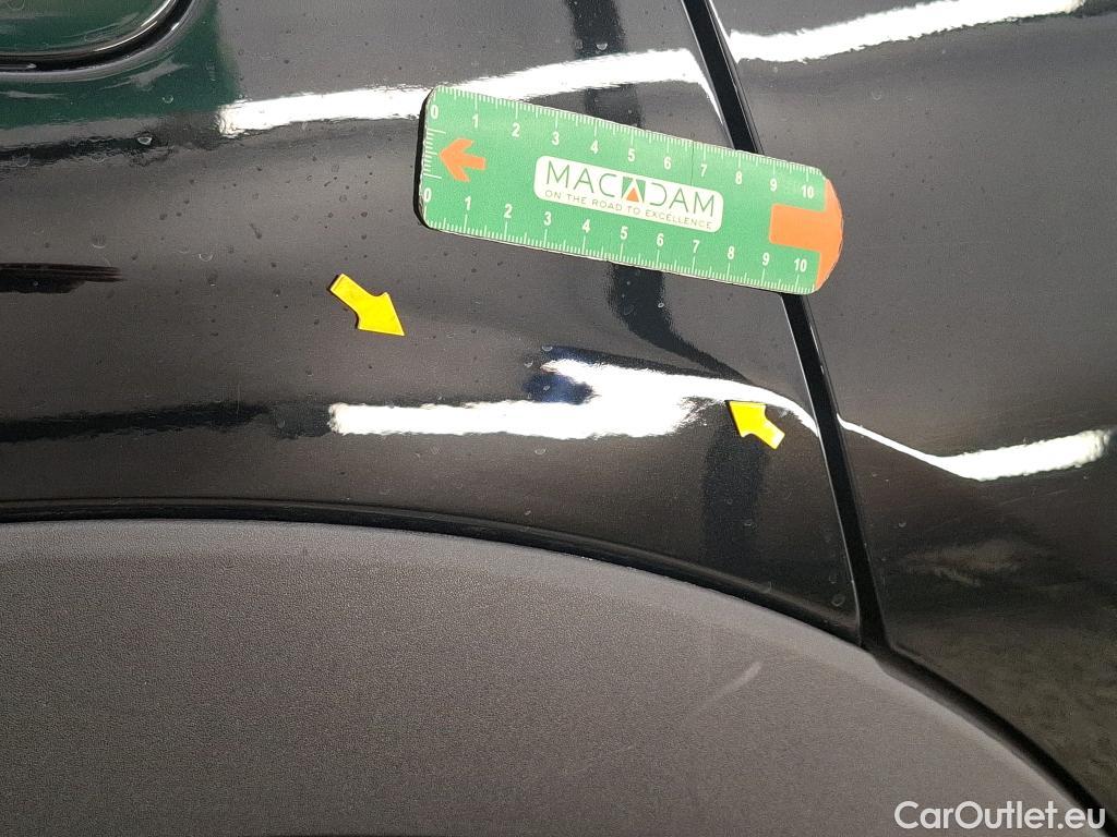  Opel   Grandland X Grandland X Edition 1.5 130CV BVA8 E6d #3