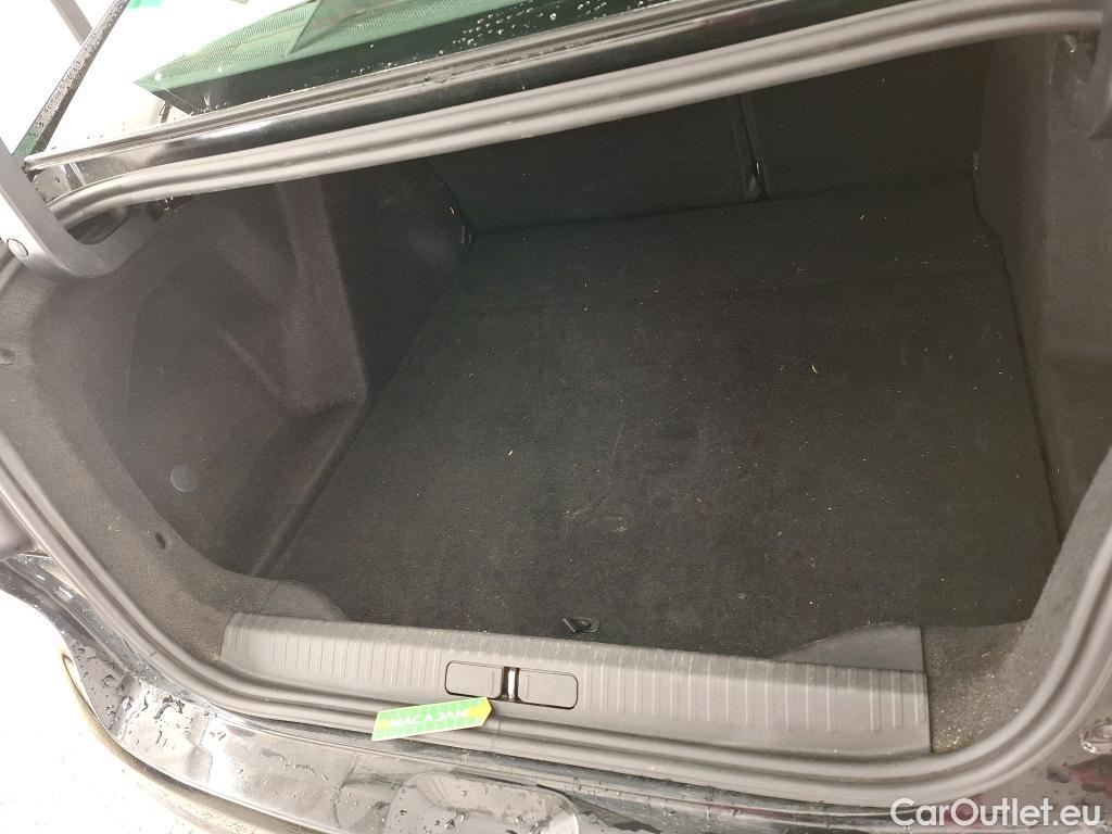  Citroen  C4  X Feel Pack 1.2 PureTech 130CV BVA8 6E #49