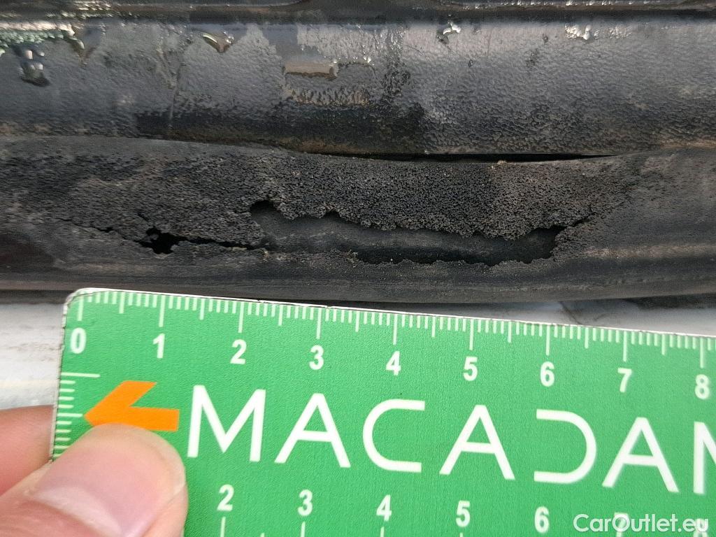  Peugeot  Boxer PEUGEOT  / 2014 / 4P / Fourgon tôlé BlueHDi S&S 120 PREMIUM 330 L1H1 #19