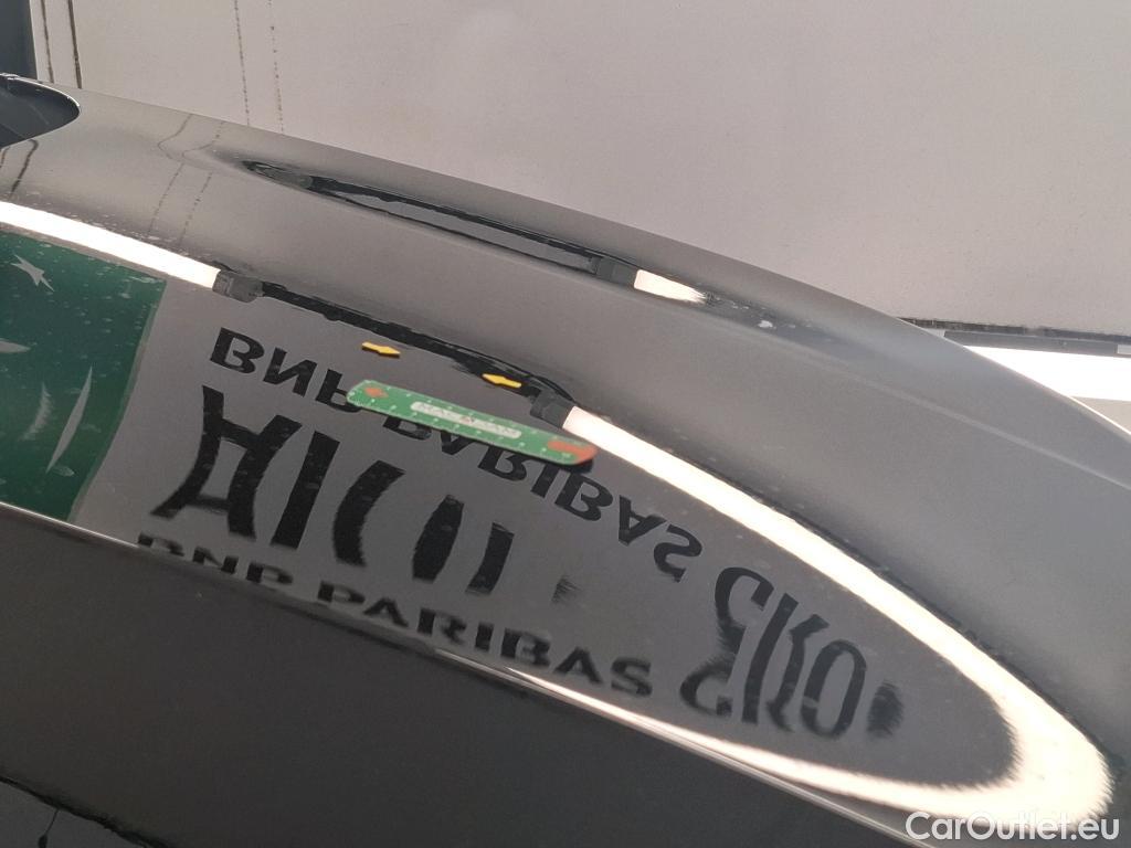  Opel   Grandland X Grandland X Edition 1.5 130CV BVA8 E6d #27