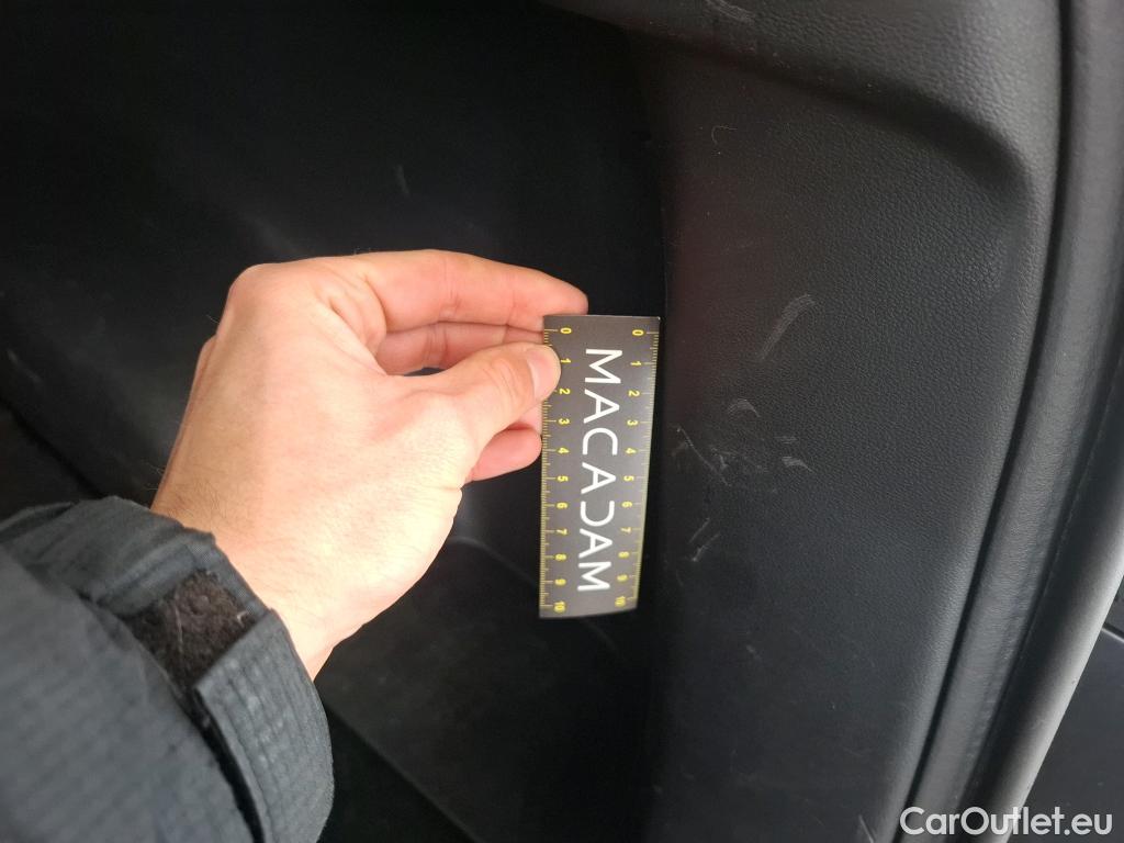  Hyundai  Tucson  Creative 2WD 1.6 CRDi 135CV BVA7 E6dT #2