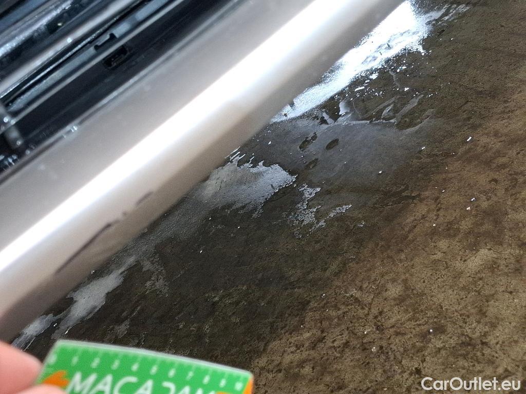  DS  DS7 DS DS 7 Crossback / 2017 / 5P / SUV E-TENSE 4x4 300 Louvre(SL) #56