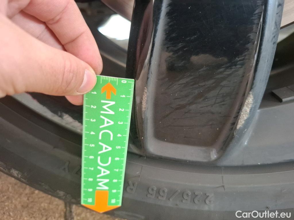  Mini  Countryman MINI  / 2020 / 5P / Crossover Cooper Edition Premium Plus 136 ch BVA7 #18