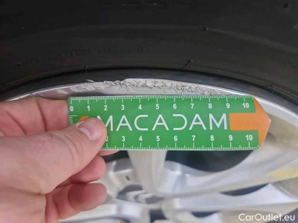  Citroen  C3 CITROEN  Société / 2020 / 5P / Berline / VU PureTech 83 S&S BVM Feel Nav #12