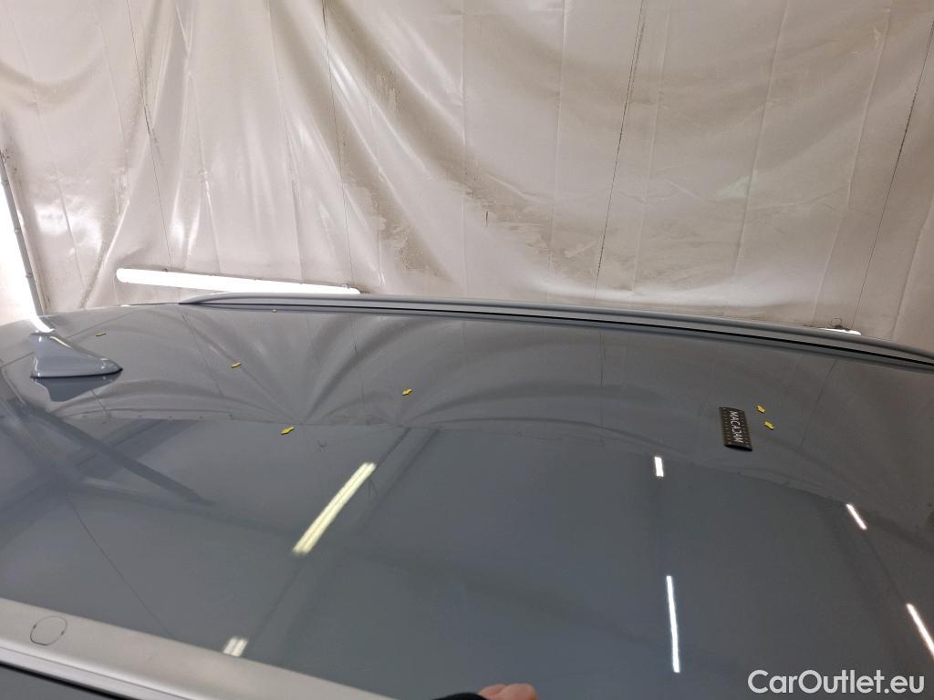  KIA  Cee'd Ceed Sportswagon Active 1.5 T-GDI 160CV BVM6 E6d #1