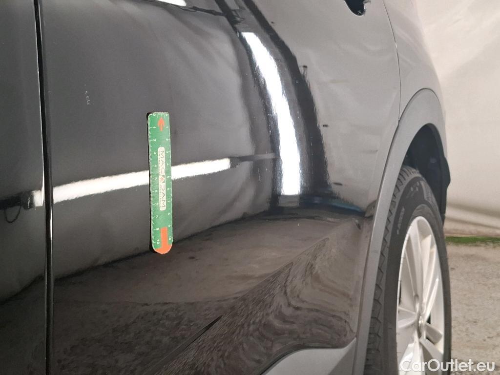  Opel   Grandland X Grandland X Edition 1.5 130CV BVA8 E6d #16