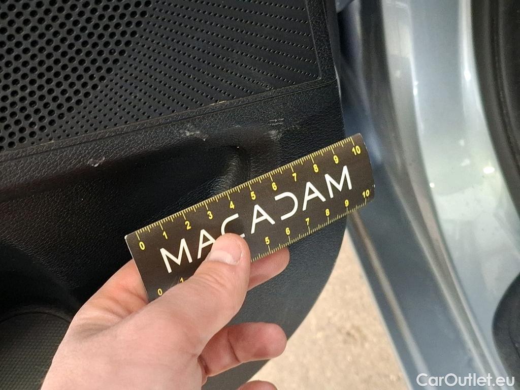  KIA  Cee'd Ceed Sportswagon Active 1.5 T-GDI 160CV BVM6 E6d #11