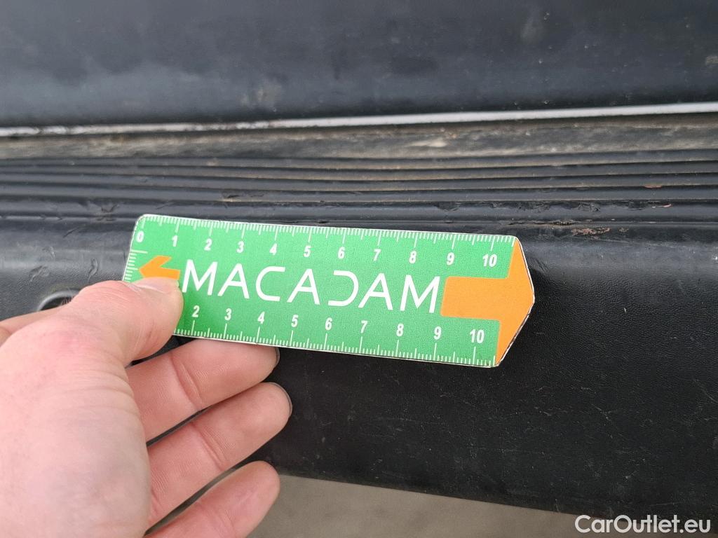  Peugeot  Boxer PEUGEOT  / 2014 / 4P / Fourgon tôlé BlueHDi S&S 120 PREMIUM 330 L1H1 #15