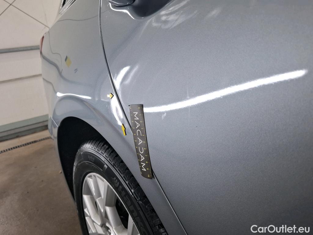  KIA  Cee'd Ceed Sportswagon Active 1.5 T-GDI 160CV BVM6 E6d #46