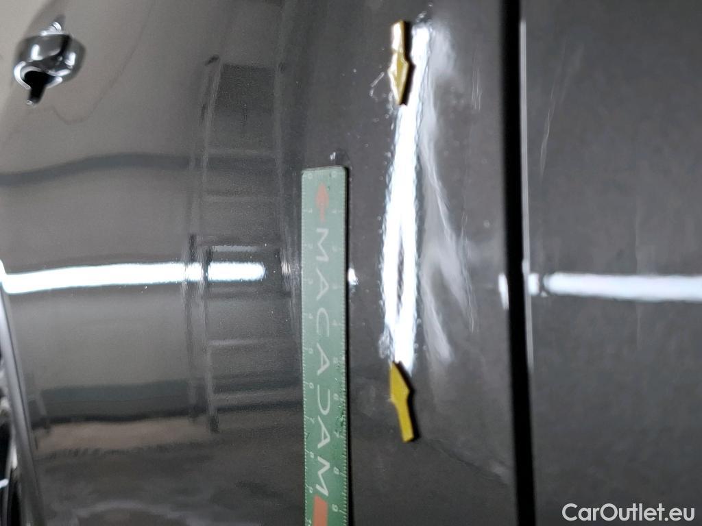  DS  DS7 DS DS 7 Crossback / 2017 / 5P / SUV E-TENSE 4x4 300 Louvre(SL) #2