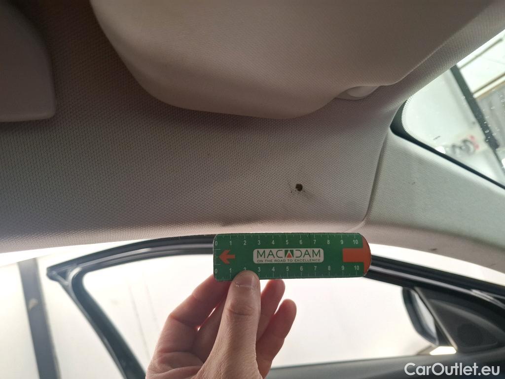  Opel   Grandland X Grandland X Edition 1.5 130CV BVA8 E6d #23