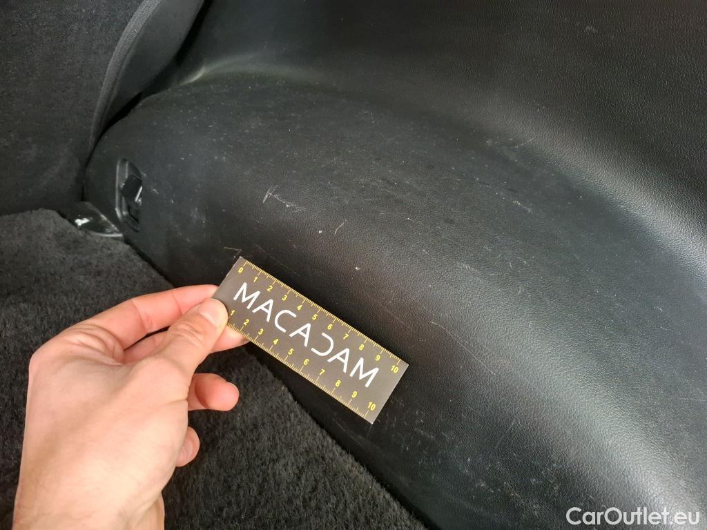  Hyundai  Tucson  Creative 2WD 1.6 CRDi 135CV BVA7 E6dT #4