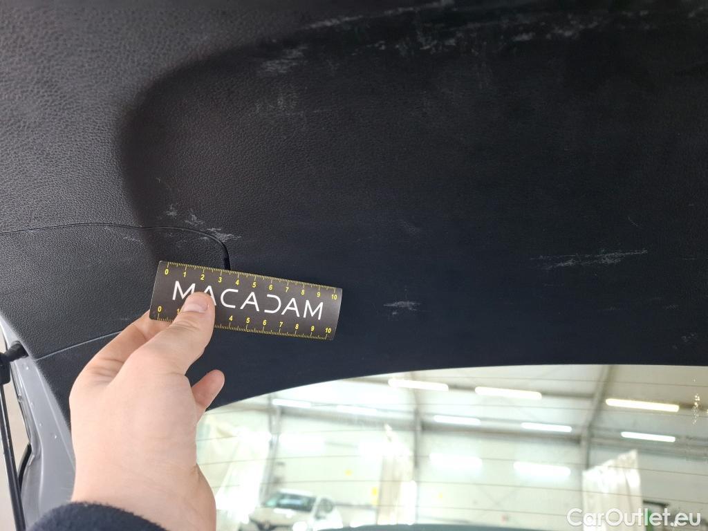  KIA  Cee'd Ceed Sportswagon Active 1.5 T-GDI 160CV BVM6 E6d #40